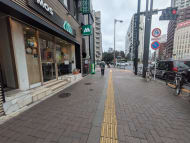 v20250705150602/fresh/building/J00100374167_2