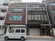v20250705150602/fresh/building/J00100375235_1