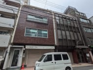 v20250705150602/fresh/building/J00100375235_10