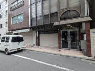 v20250705150602/fresh/building/J00100375235_12