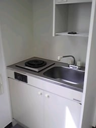 v20250705150602/fresh/building/J00100375235_8