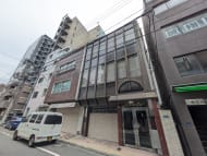 v20250705150602/fresh/building/J00100375235_9