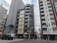 v20250705150602/fresh/building/J00100375502_1