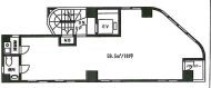v20250705150602/fresh/building/J00100375502_18