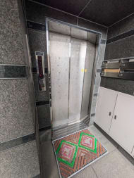 v20250705150602/fresh/building/J00100375502_4