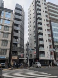 v20250705150602/fresh/building/J00100375502_5