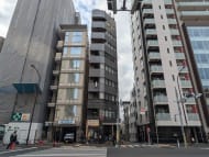 v20250705150602/fresh/building/J00100375502_6