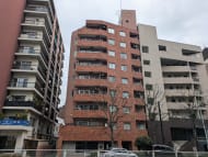 v20250705150602/fresh/building/J00100376202_1