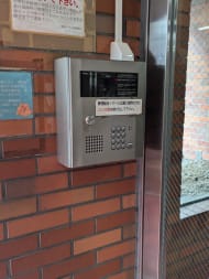 v20250705150602/fresh/building/J00100376202_10