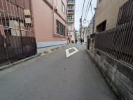v20250705150602/fresh/building/J00100376202_12