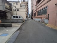 v20250705150602/fresh/building/J00100376202_13