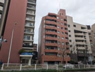 v20250705150602/fresh/building/J00100376202_5