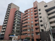 v20250705150602/fresh/building/J00100376202_6
