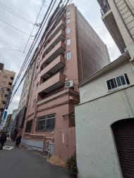 v20250705150602/fresh/building/J00100376202_8