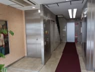 v20250705150602/fresh/building/J00100379063_10