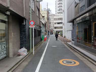 v20250705150602/fresh/building/J00100379063_15