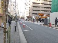 v20250705150602/fresh/building/J00100380405_2