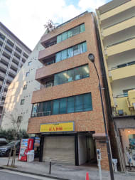 v20250705150602/fresh/building/J00100380405_5