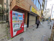 v20250705150602/fresh/building/J00100380405_7