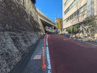 v20250705150602/fresh/building/J00100386554_14