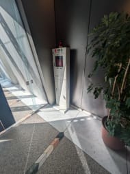 v20250705150602/fresh/building/J00100388000_11