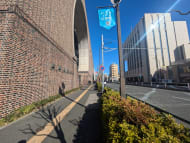v20250705150602/fresh/building/J00100388000_2