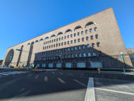 v20250705150602/fresh/building/J00100388000_5