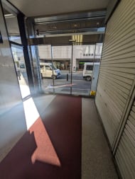 v20250705150602/fresh/building/J00100388002_12