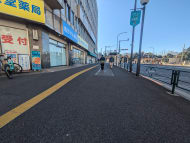 v20250705150602/fresh/building/J00100388002_13
