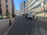 v20250705150602/fresh/building/J00100388002_17