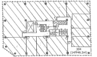 v20250705150602/fresh/building/J00100388002_18