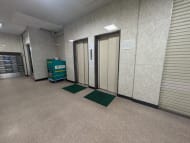 v20250705150602/fresh/building/J00100388002_4