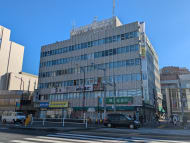 v20250705150602/fresh/building/J00100388002_5