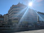 v20250705150602/fresh/building/J00100388002_7