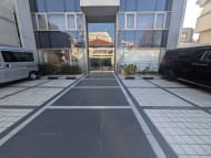 v20250705150602/fresh/building/J00100388004_3