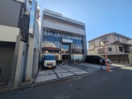 v20250705150602/fresh/building/J00100388004_5