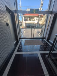 v20250705150602/fresh/building/J00100388004_9