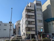 v20250705150602/fresh/building/J00100388012_6
