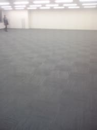 v20250705150602/fresh/building/J00100388088_11