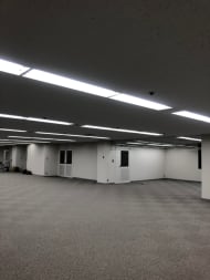 v20250705150602/fresh/building/J00100388088_14