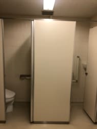 v20250705150602/fresh/building/J00100388088_24