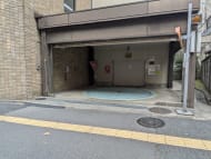 v20250705150602/fresh/building/J00100388088_27