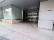 v20250705150602/fresh/building/J00100388088_3