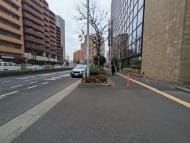 v20250705150602/fresh/building/J00100388088_30