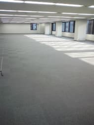 v20250705150602/fresh/building/J00100388088_5