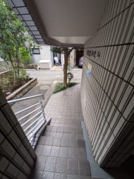 v20250705150602/fresh/building/J00100388090_12