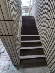 v20250705150602/fresh/building/J00100388090_13