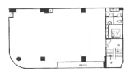 v20250705150602/fresh/building/J00100388090_18