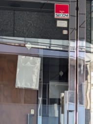 v20250705150602/fresh/building/J00100393442_10