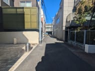 v20250705150602/fresh/building/J00100393442_12
